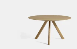 CPH20 Round Table- 120 cm