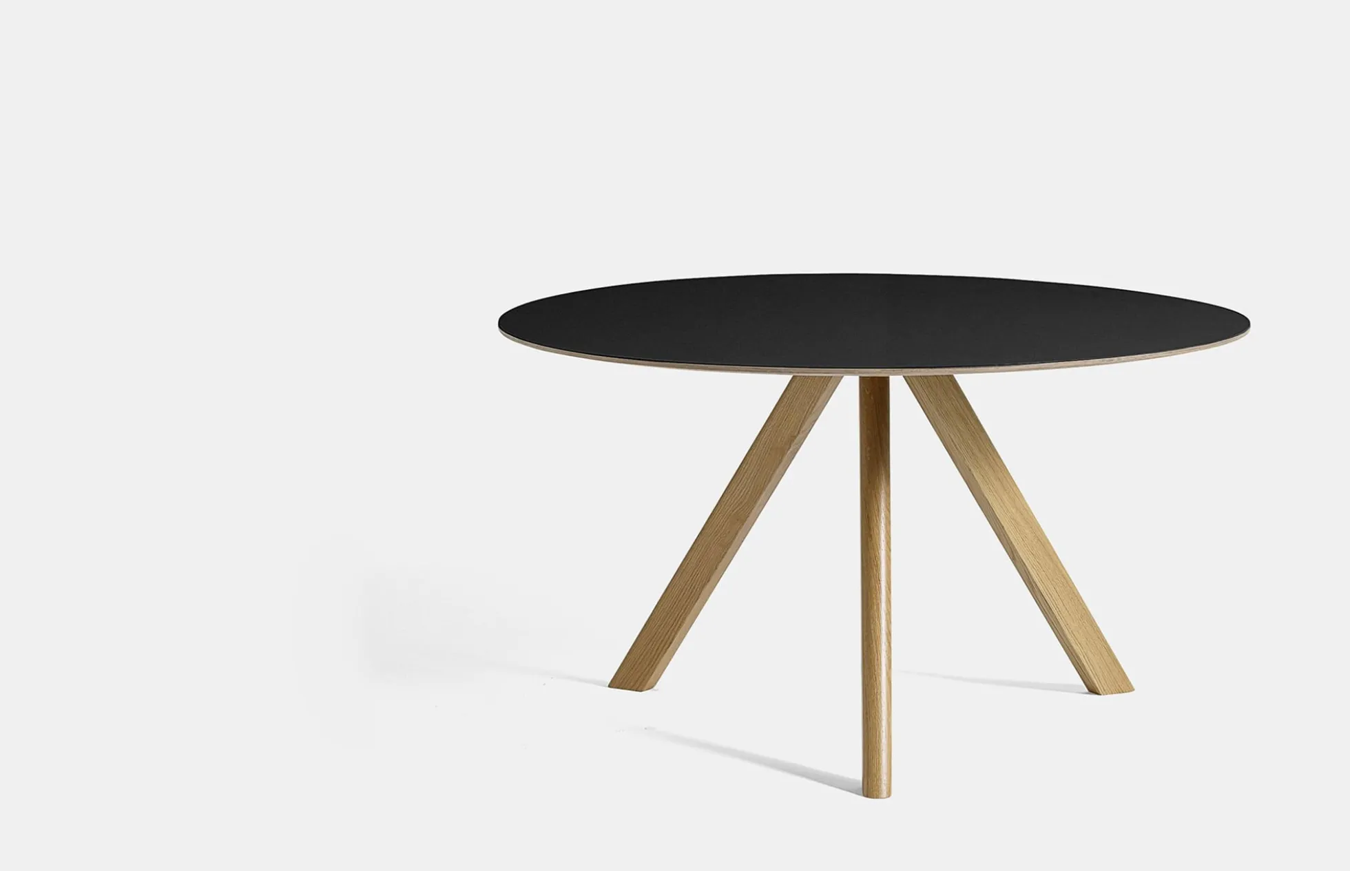 CPH20 Round Table- 120 cm