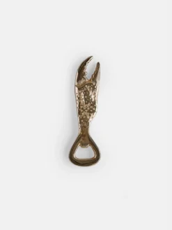 Crab Bottle Opener