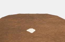Craft Coffee Table