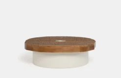 Craft Coffee Table