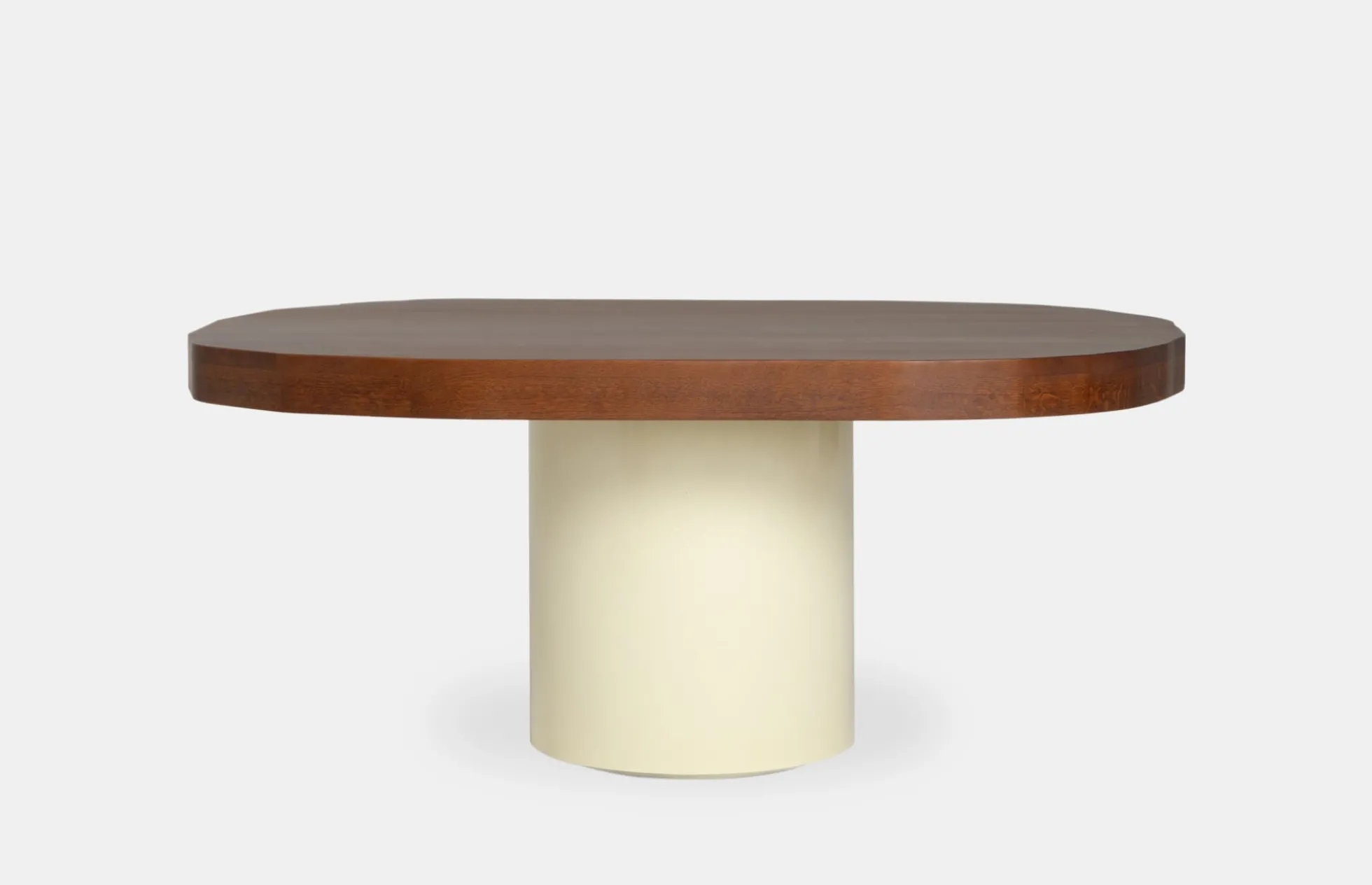 Craft Dining Table