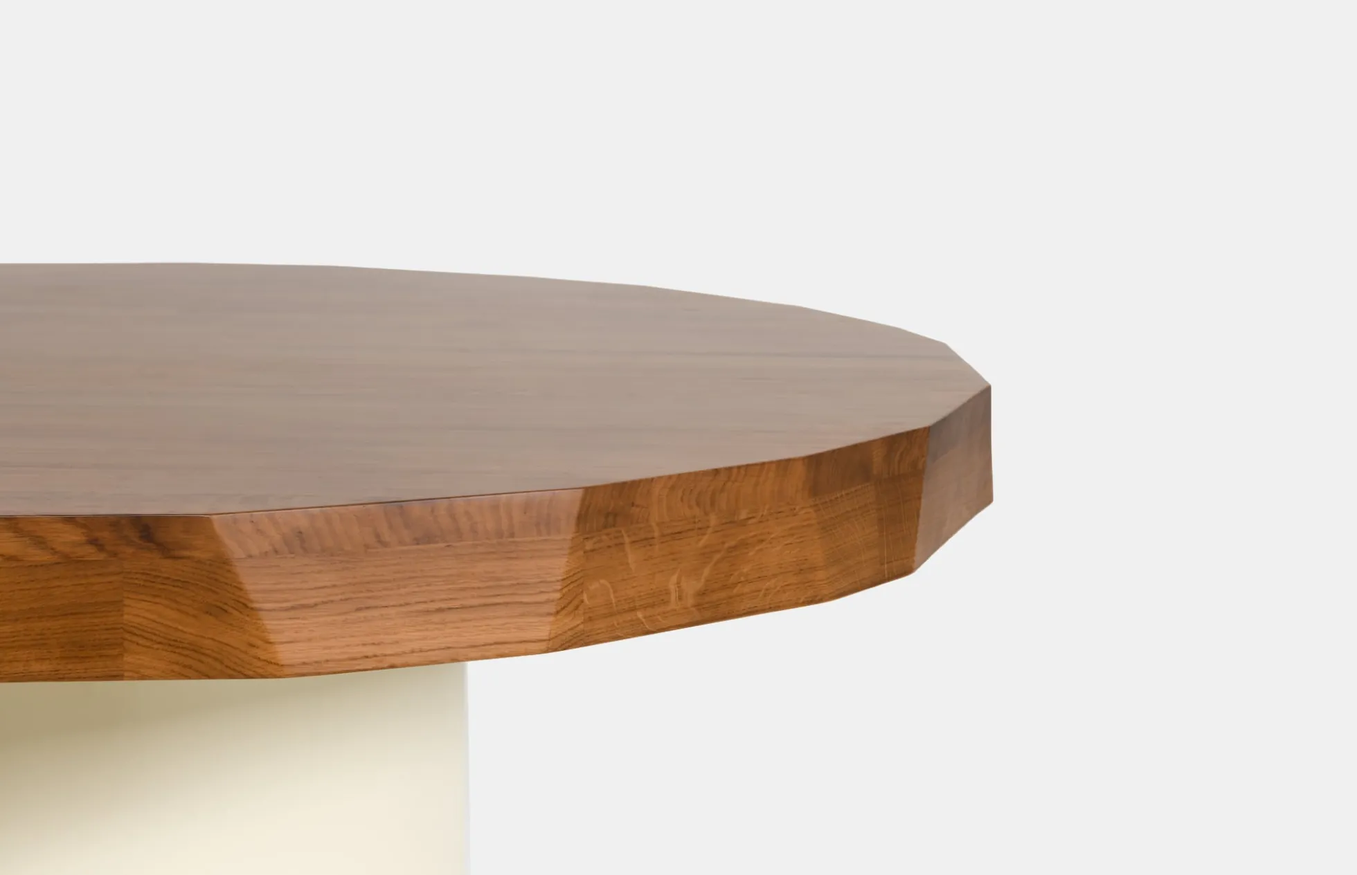 Craft Dining Table