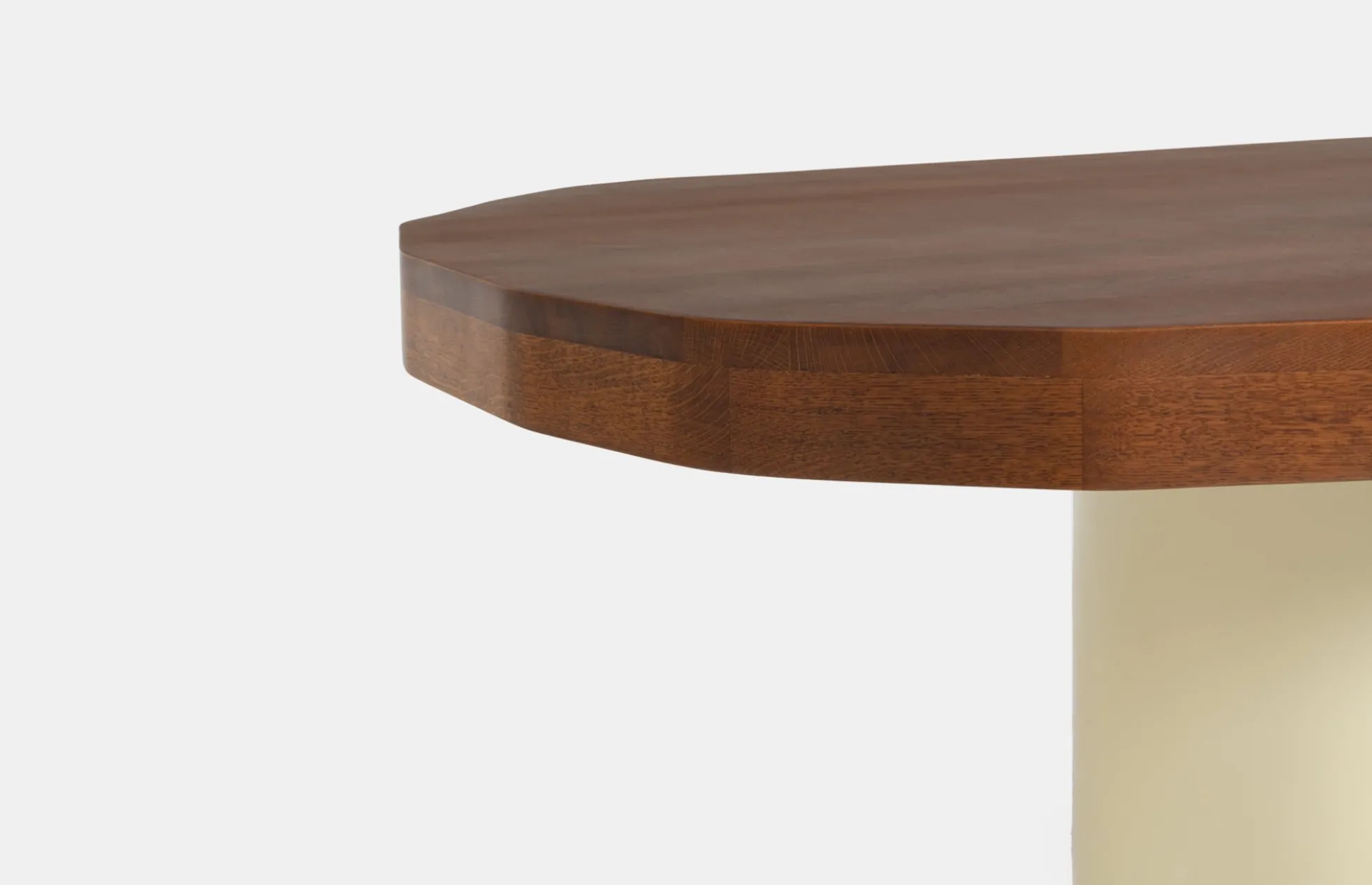 Craft Dining Table