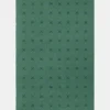 Cross - Green/Deep Teal