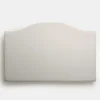 Crown Headboard