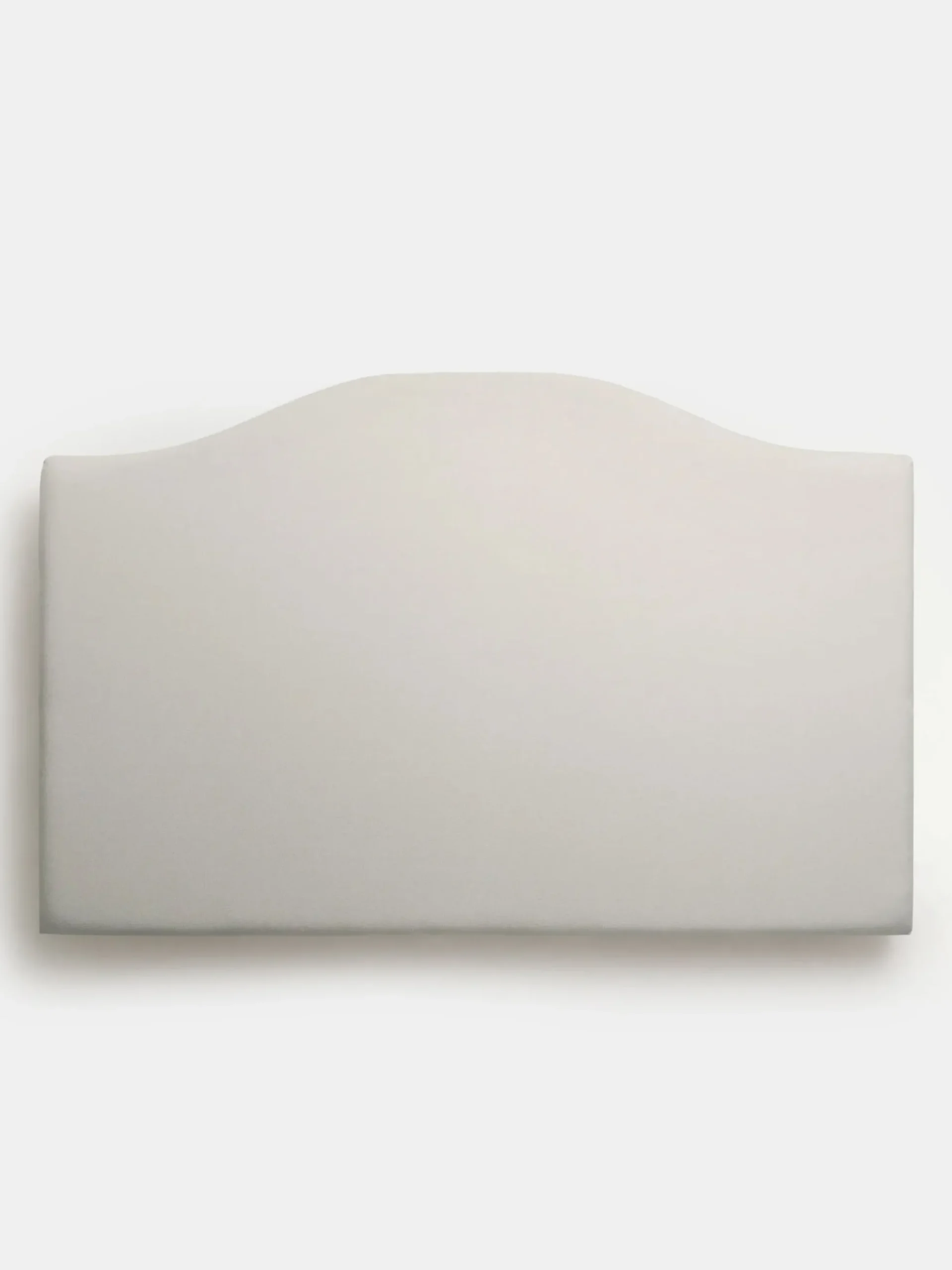Crown Headboard