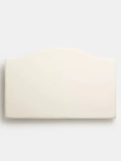 Crown Headboard