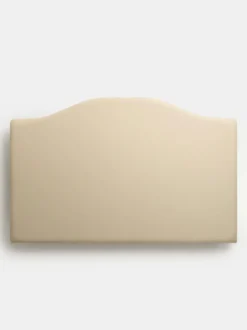 Crown Headboard