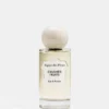 Crushed Fruit - EdP 75 ml