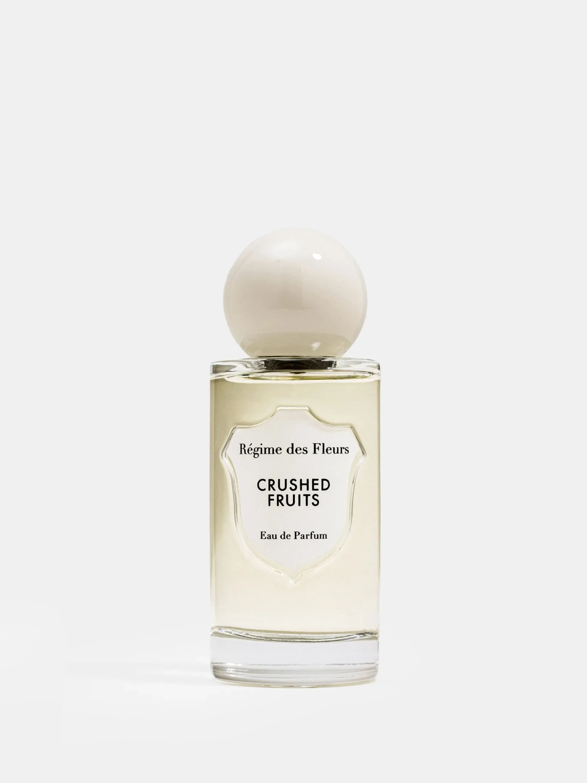 Crushed Fruit - EdP 75 ml