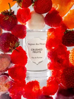 Crushed Fruit - EdP 75 ml