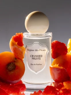 Crushed Fruit - EdP 75 ml