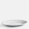 César Platter