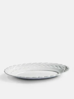 César Platter