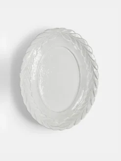César Platter