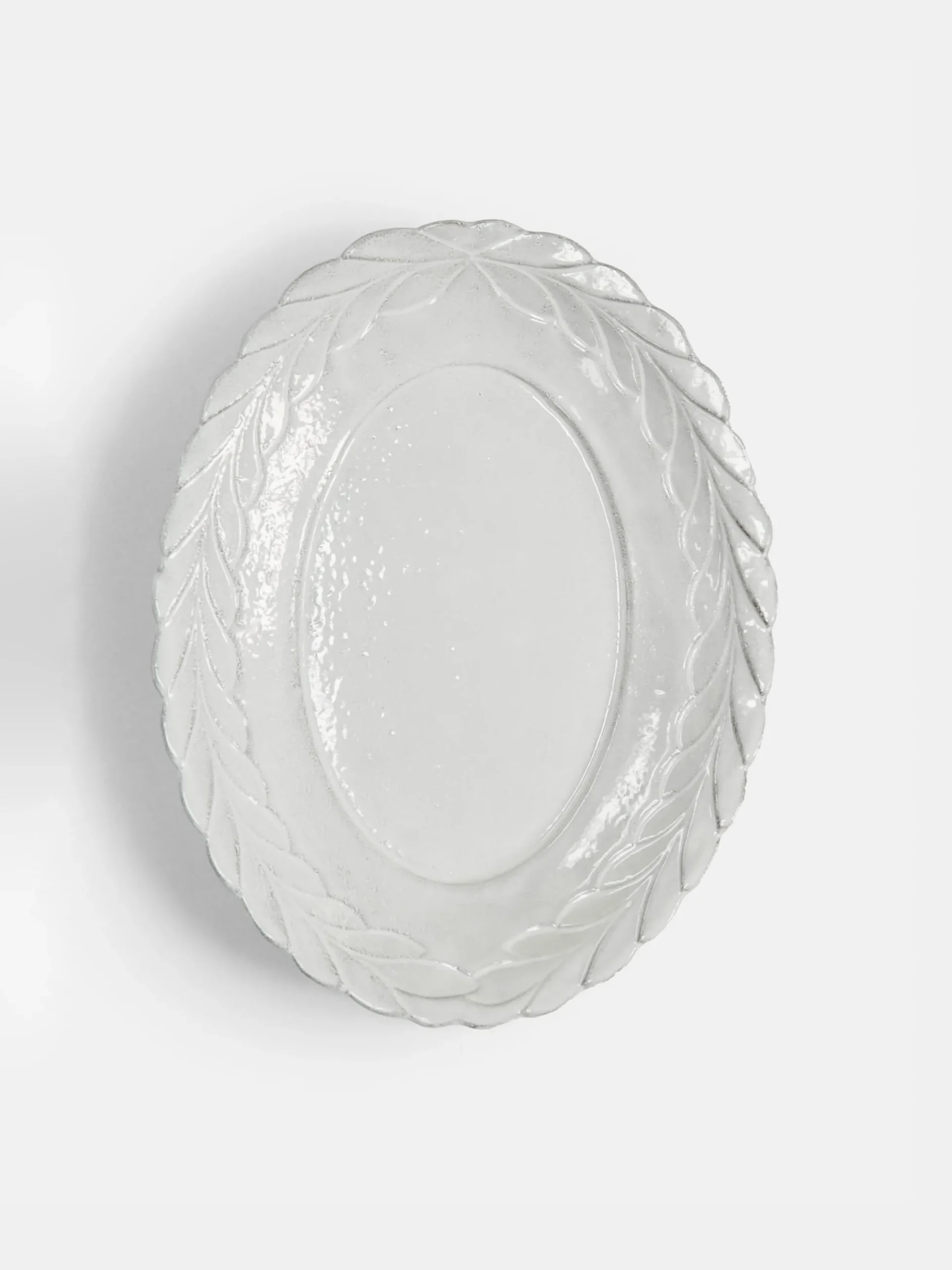 César Platter