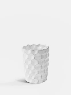 Cube Vase