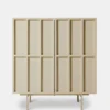 Cupboard