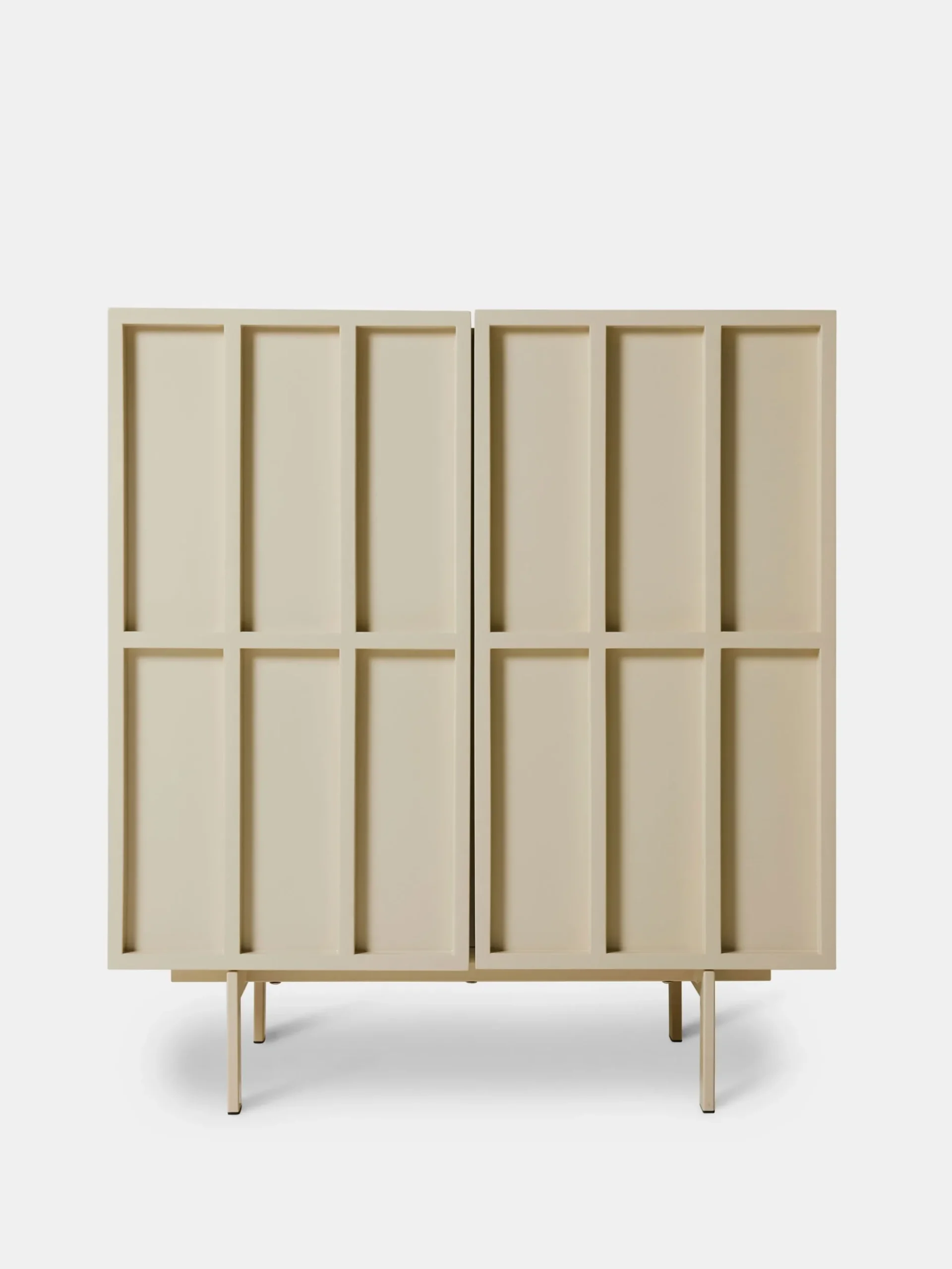 Cupboard