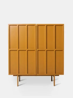 Cupboard