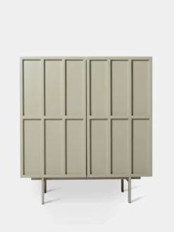 Cupboard