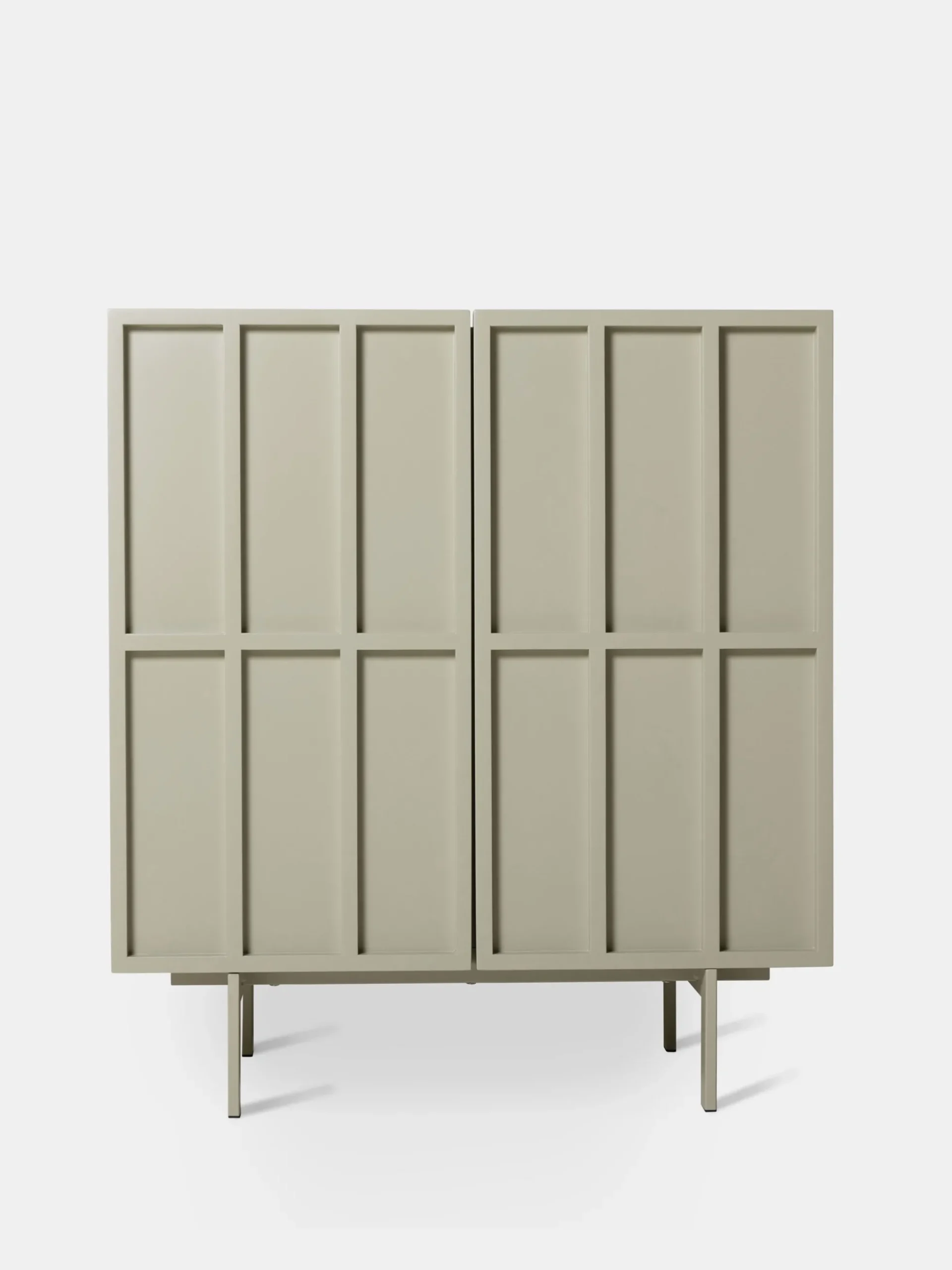 Cupboard