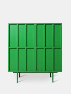 Cupboard
