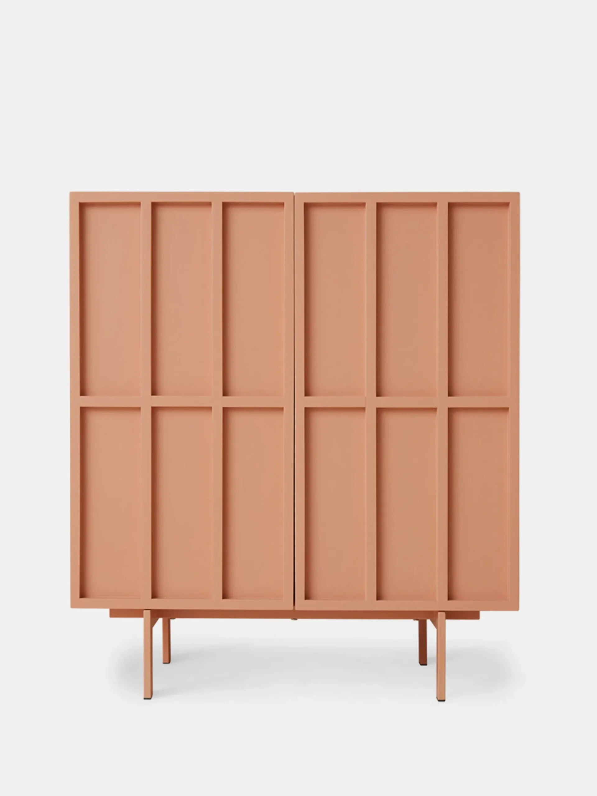Cupboard