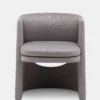 Cursa Dining Chair