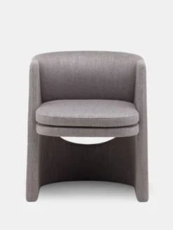 Cursa Dining Chair