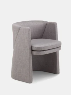 Cursa Dining Chair