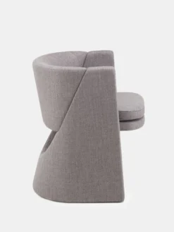 Cursa Dining Chair