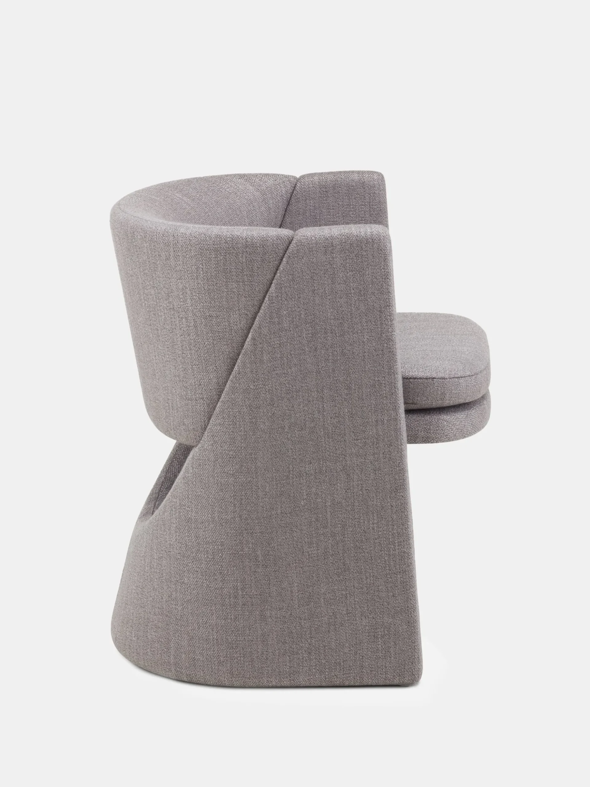 Cursa Dining Chair