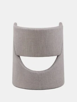 Cursa Dining Chair