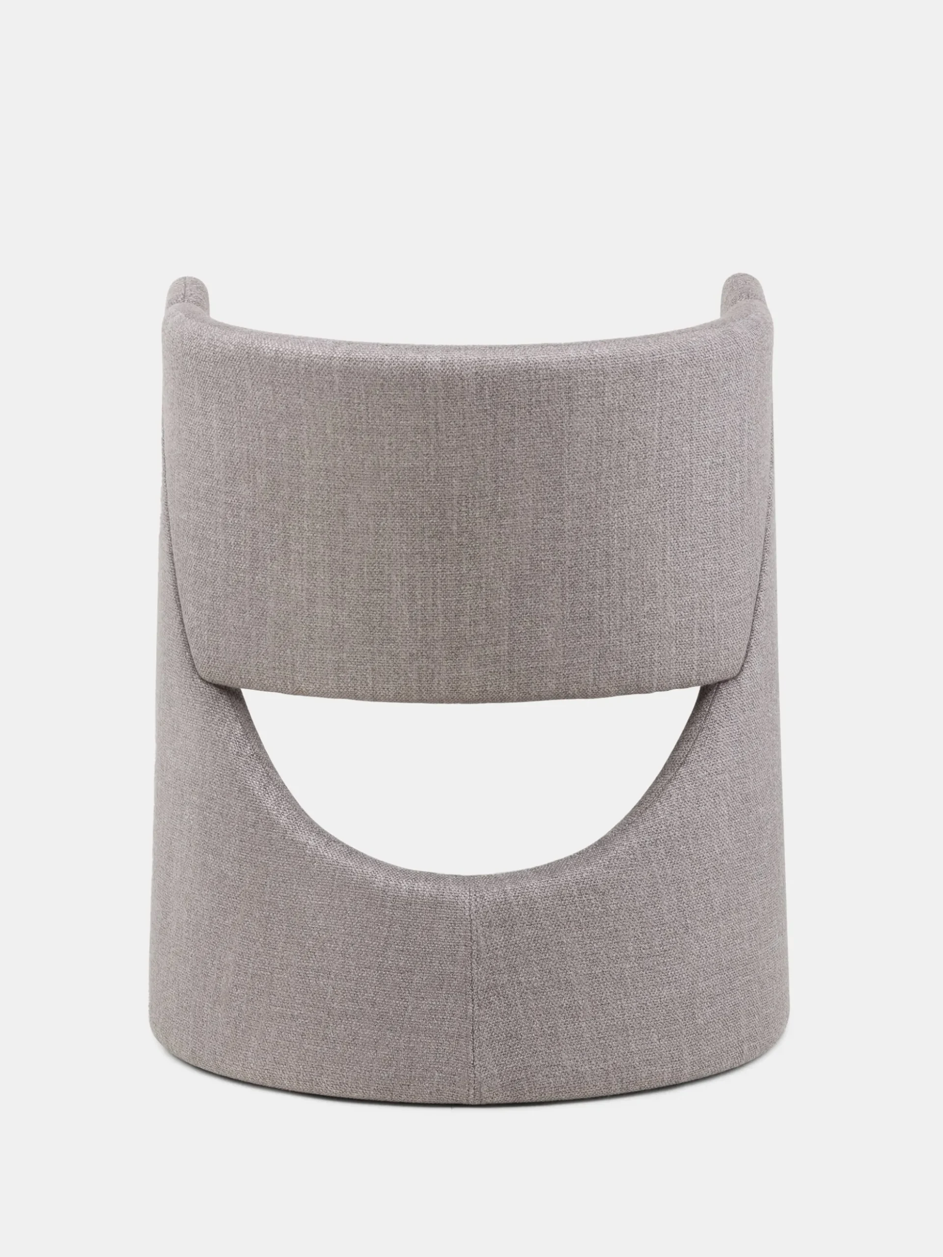 Cursa Dining Chair