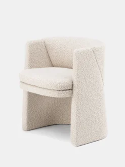 Cursa Dining Chair