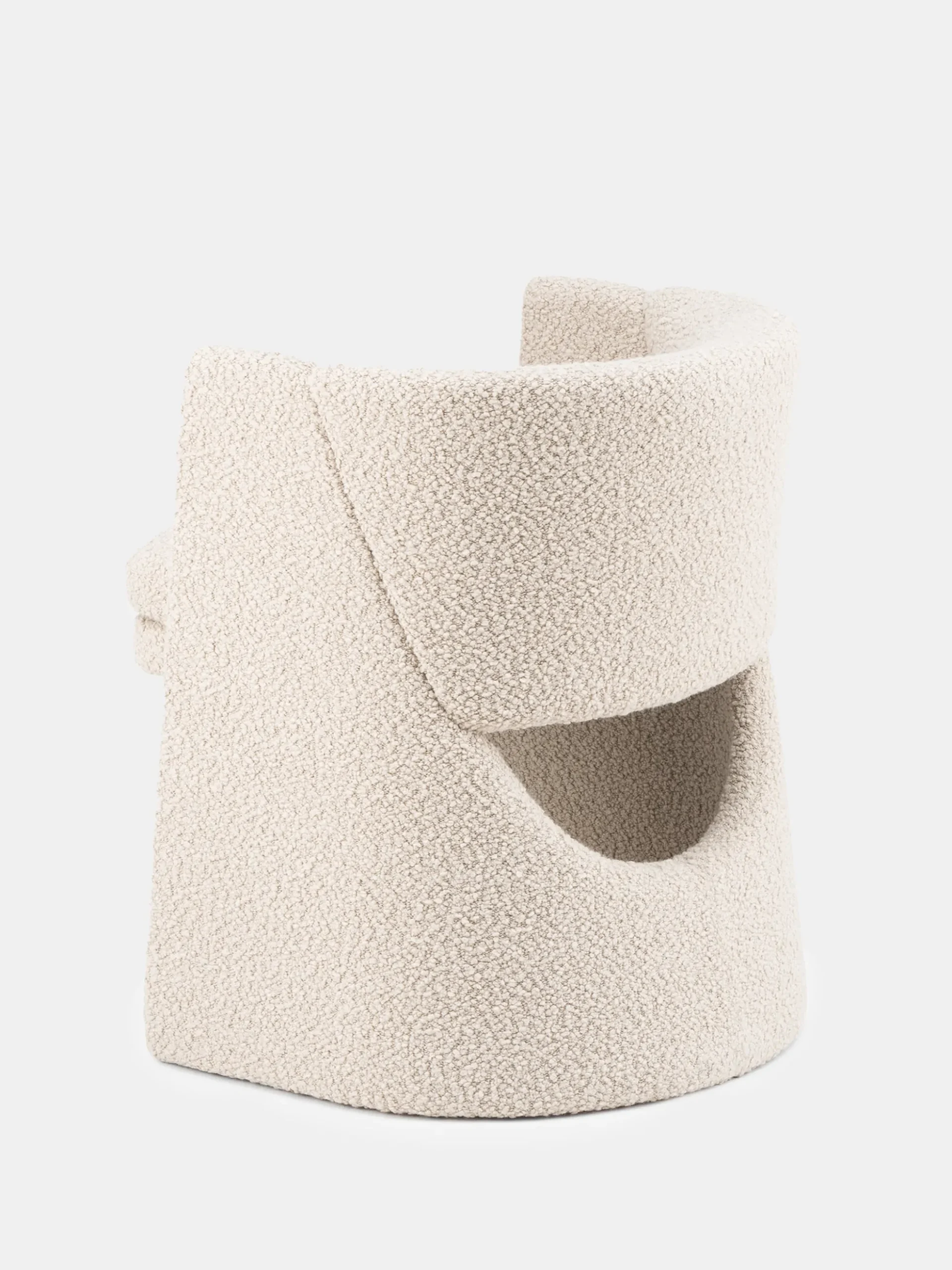 Cursa Dining Chair