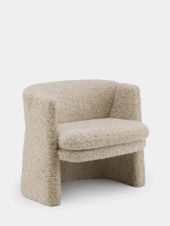Cursa Lounge Chair