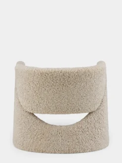 Cursa Lounge Chair