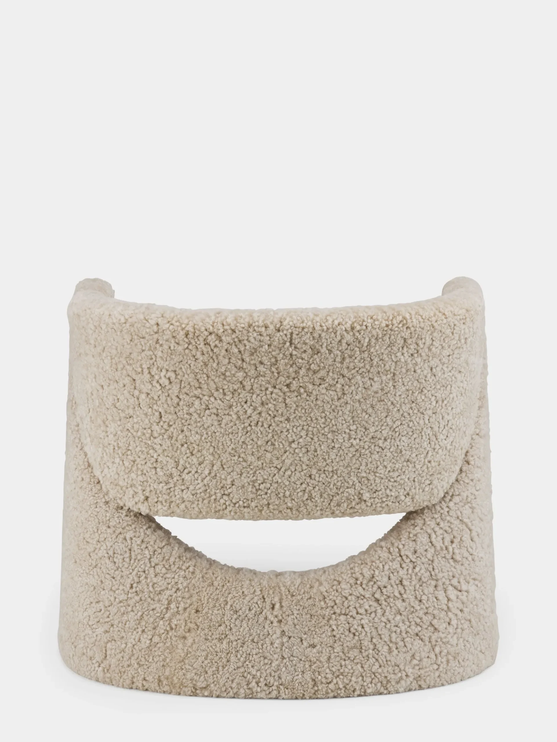 Cursa Lounge Chair