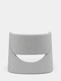 Cursa Lounge Chair