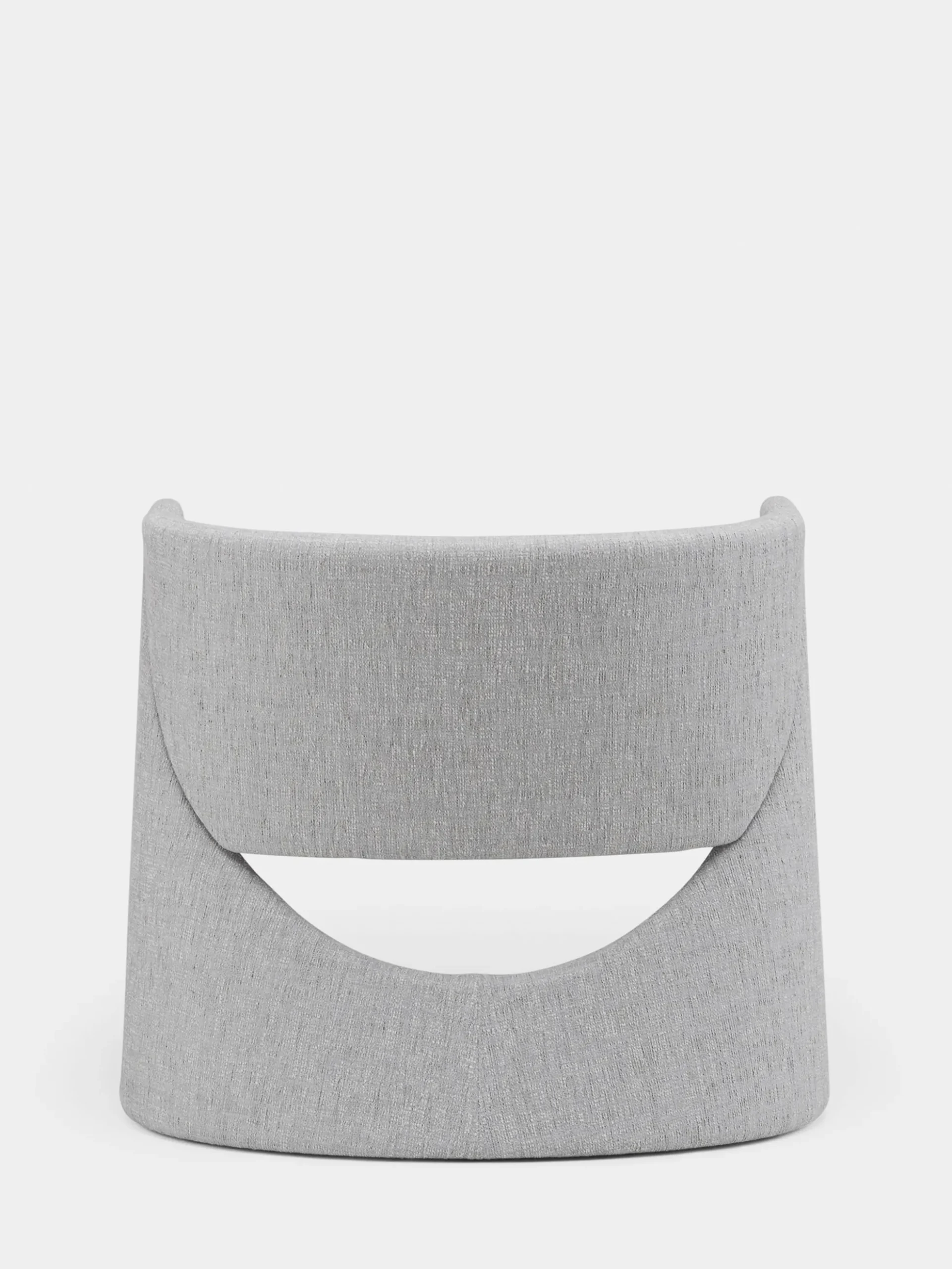 Cursa Lounge Chair