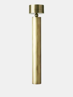 Cylinder Pendant