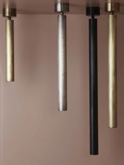 Cylinder Pendant