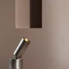 Cylinder Uplight