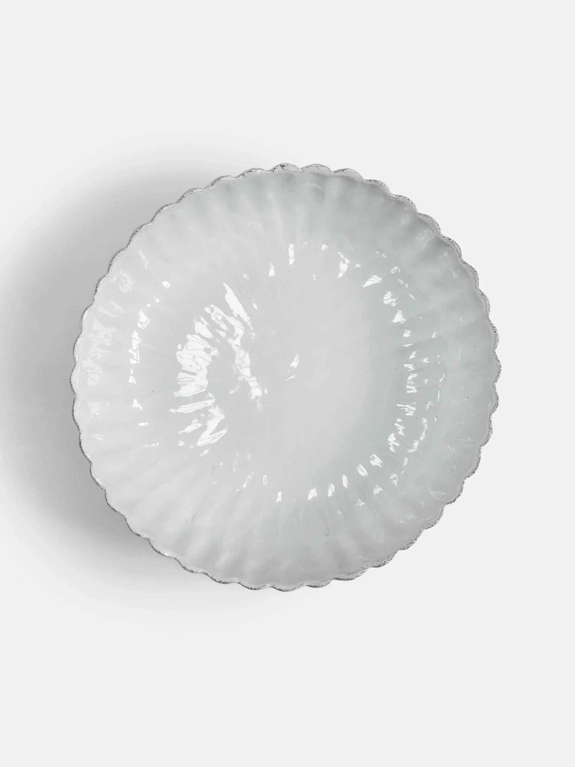 Cythère Salad Bowl
