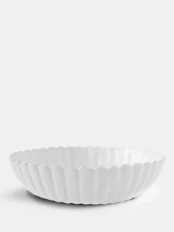 Cythère Salad Bowl