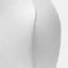 Dae Floor Lamp - White