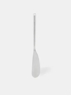 Daily Butter Knife